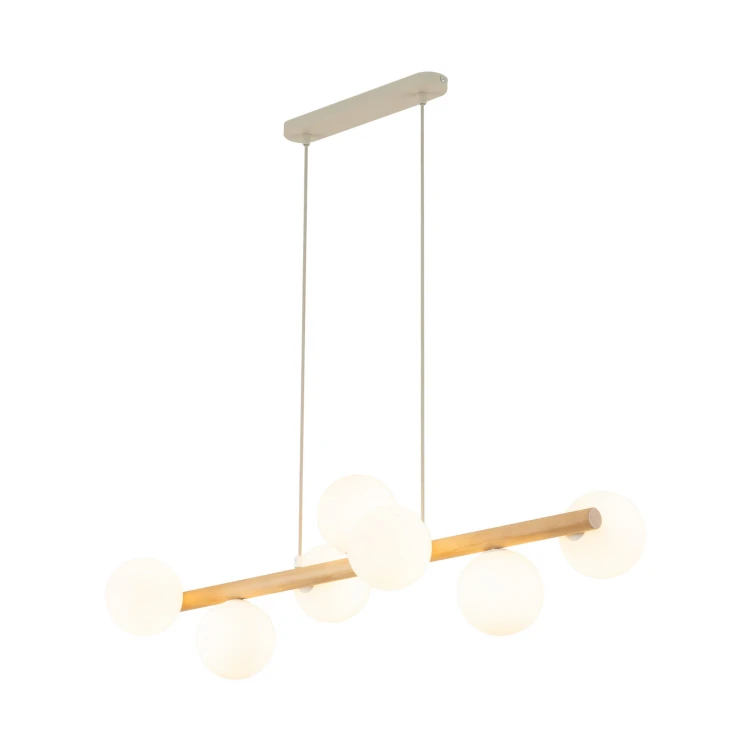 5905_ESTERA_WOOD_O1.jpg