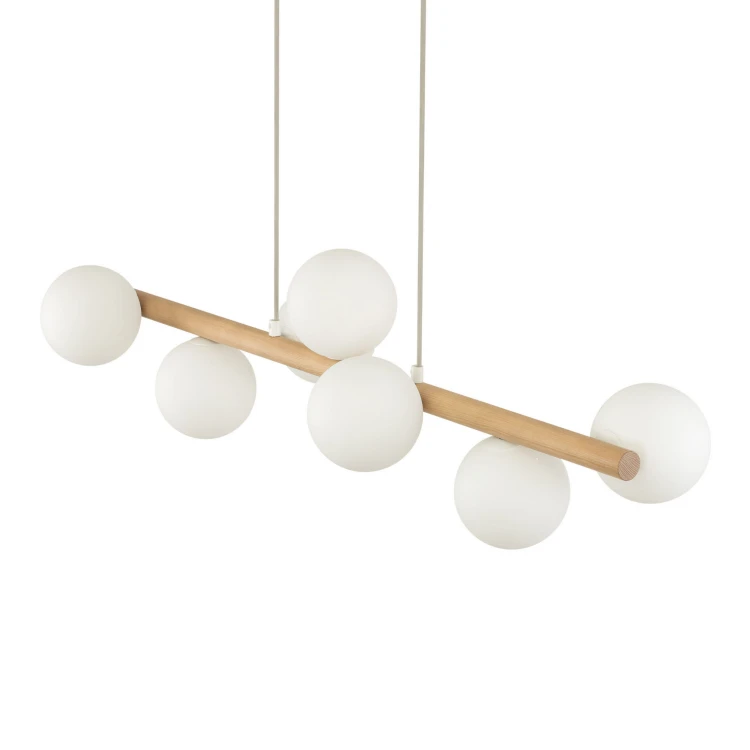 5905_ESTERA_WOOD_P.jpg