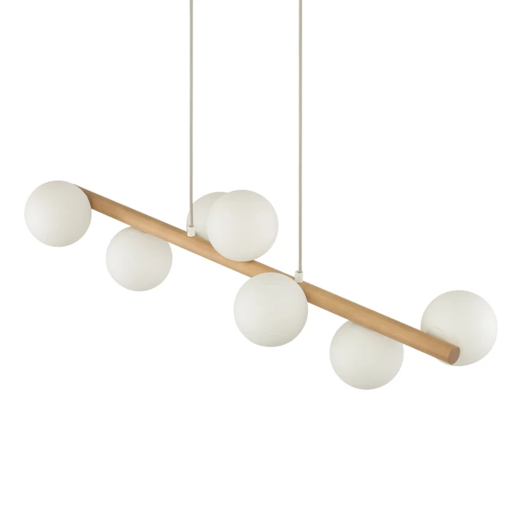 5905_ESTERA_WOOD_P1.jpg