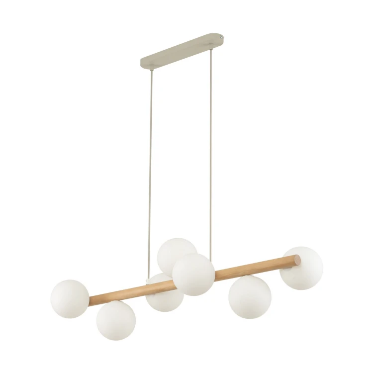 5905_ESTERA_WOOD_W.jpg