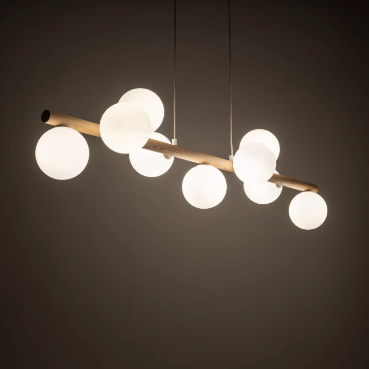 5906_ESTERA_WOOD_B1.jpg