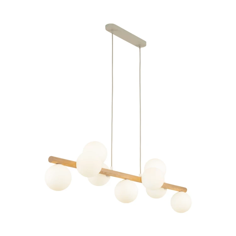 5906_ESTERA_WOOD_O.jpg