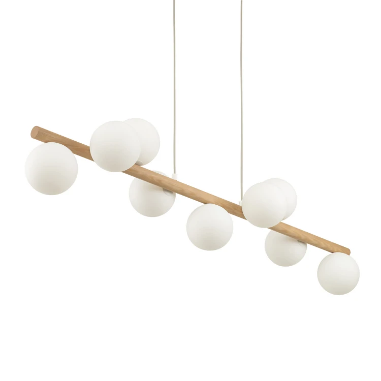 5906_ESTERA_WOOD_P.jpg