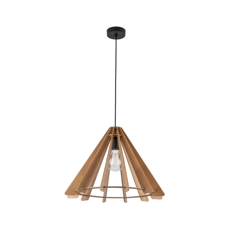 6586_ERIS_WOOD_A.jpg