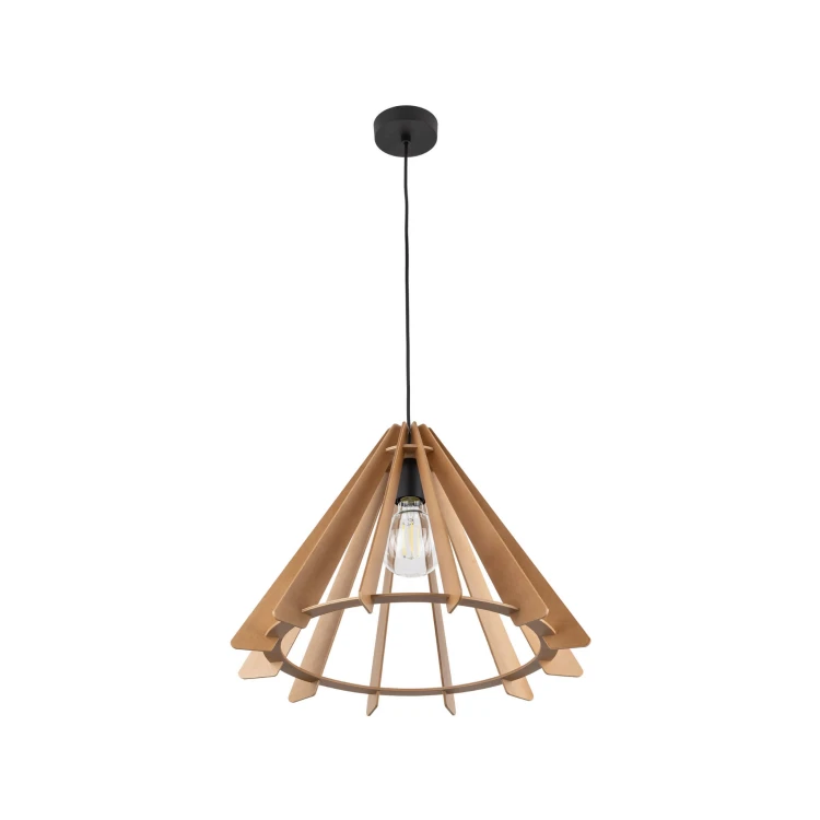 6586_ERIS_WOOD_P.jpg