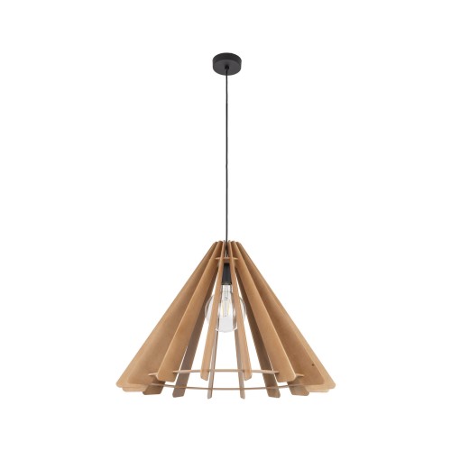 6611_ERIS_WOOD_A.jpg