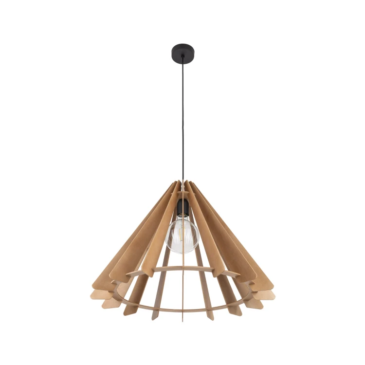 6611_ERIS_WOOD_P.jpg