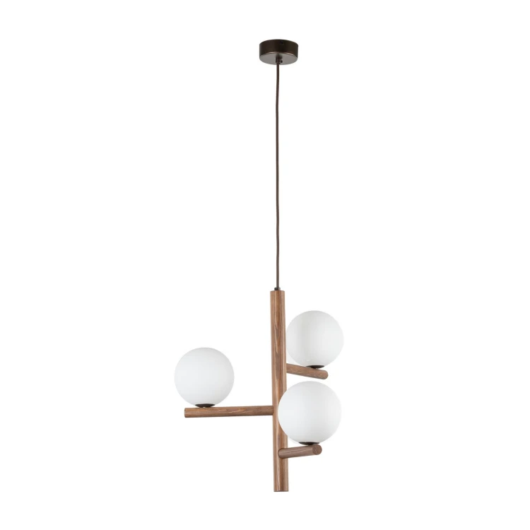 10271_ESTERA_WOOD_A.jpg