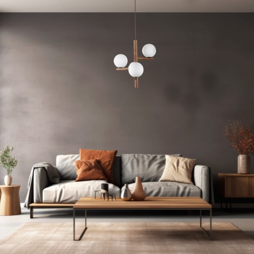 10271_ESTERA_WOOD_B.jpg