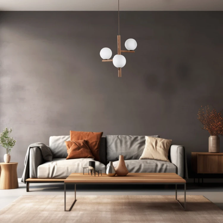 10271_ESTERA_WOOD_B.jpg