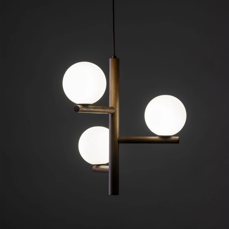 10271_ESTERA_WOOD_B1.jpg