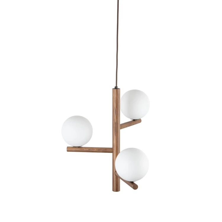 10271_ESTERA_WOOD_D.jpg