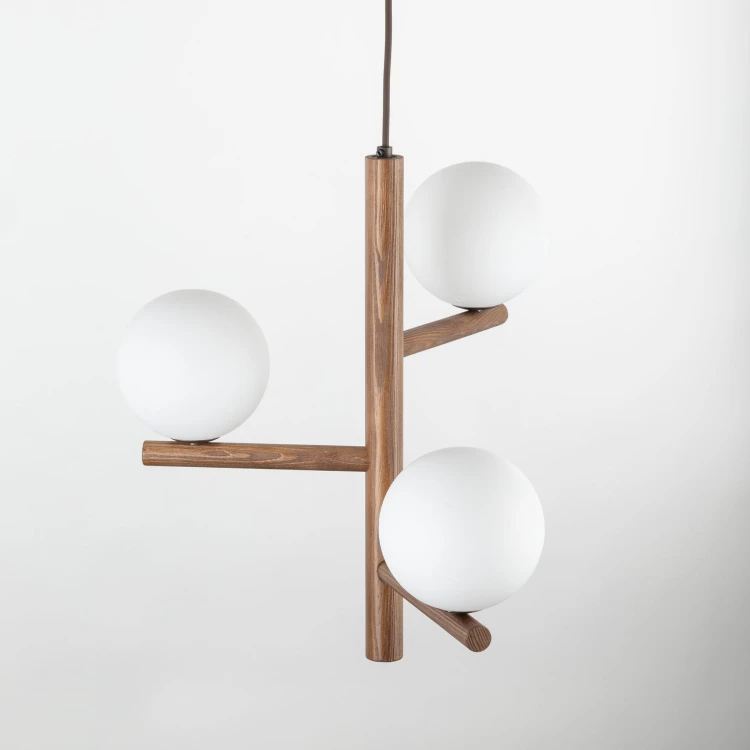 10271_ESTERA_WOOD_D1.jpg