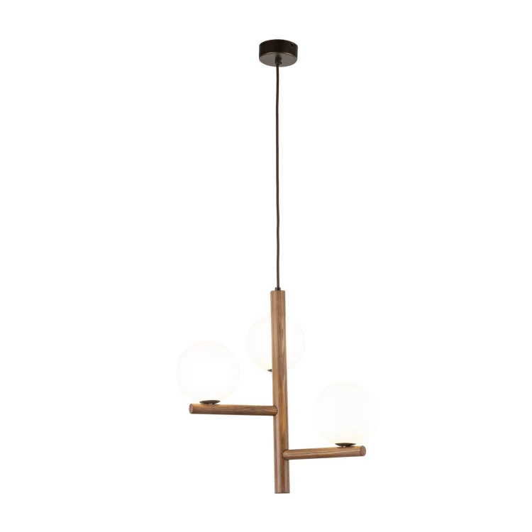 10271_ESTERA_WOOD_O.jpg