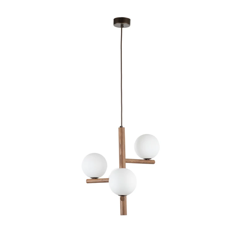 10271_ESTERA_WOOD_W.jpg