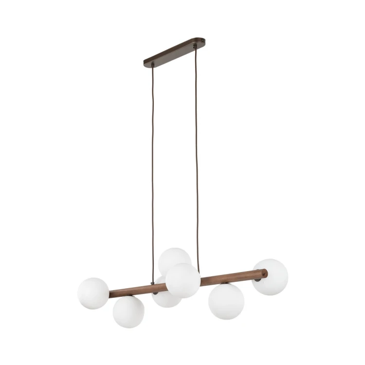 10272_ESTERA_WOOD_A.jpg