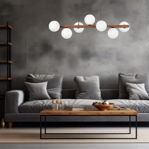 10272_ESTERA_WOOD_B.jpg