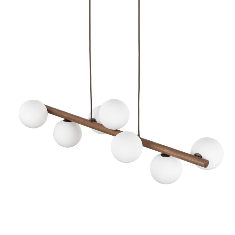 10272_ESTERA_WOOD_D.jpg