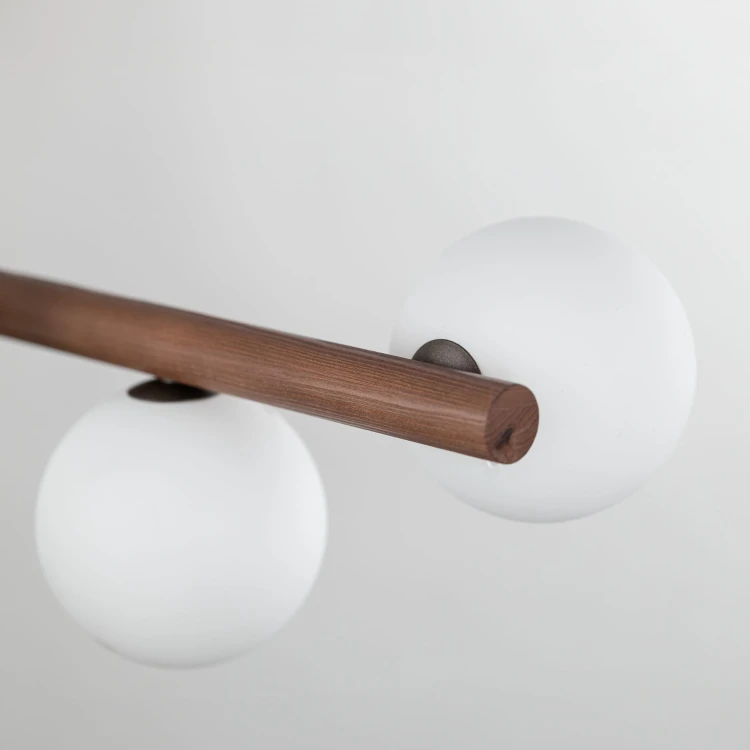 10272_ESTERA_WOOD_D1.jpg