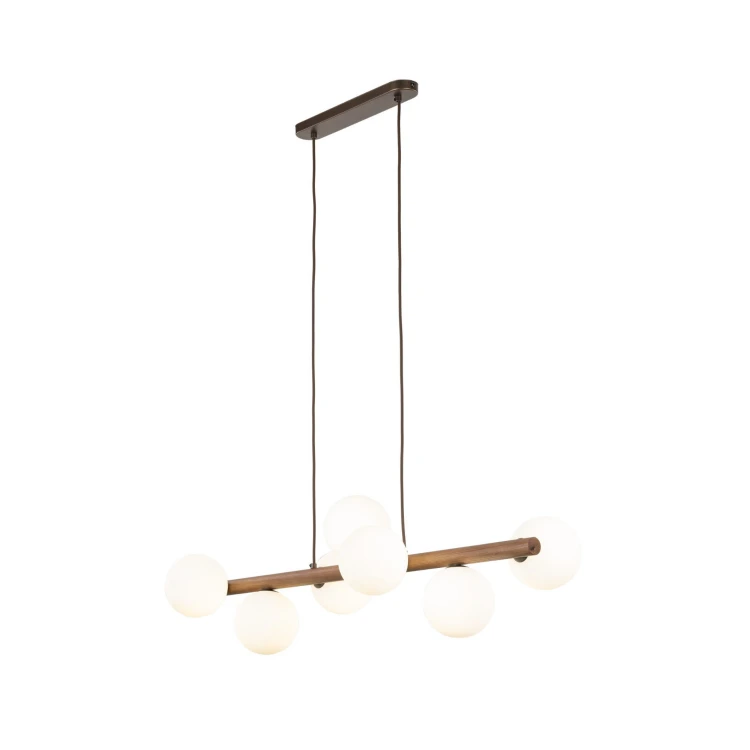 10272_ESTERA_WOOD_O.jpg