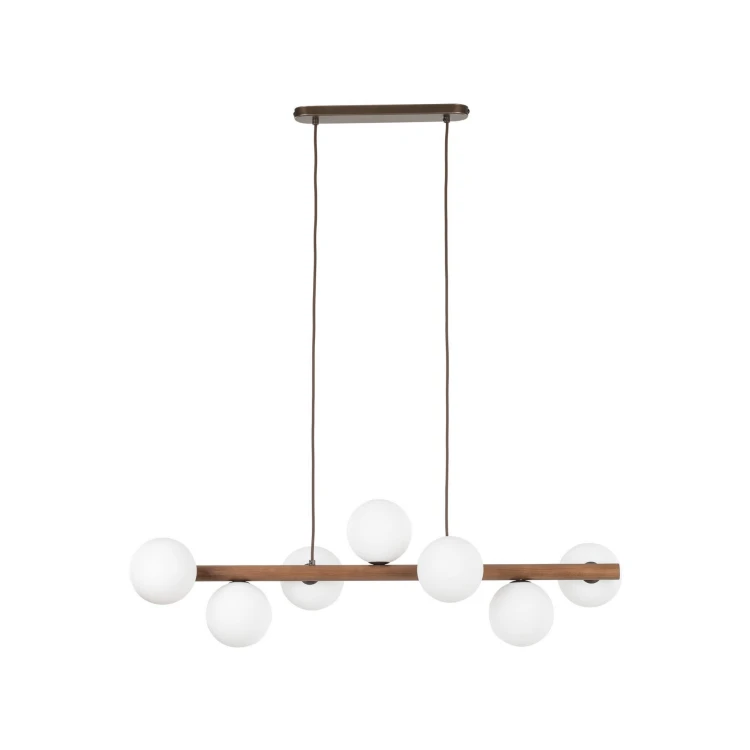 10272_ESTERA_WOOD_W.jpg