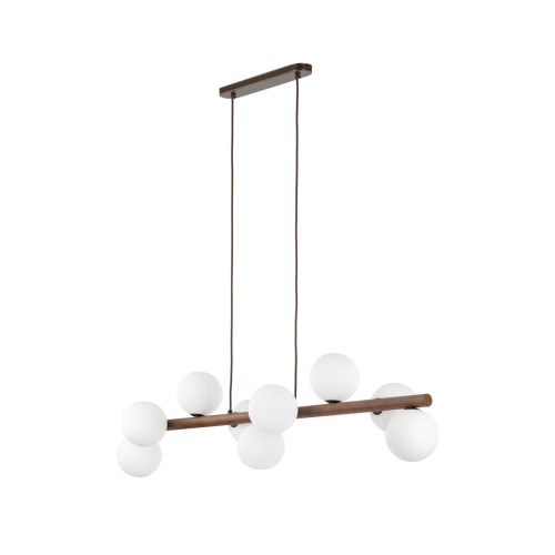 10273_ESTERA_WOOD_A.jpg
