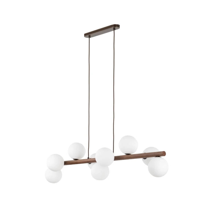 10273_ESTERA_WOOD_A.jpg