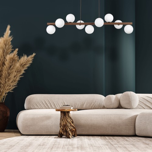 10273_ESTERA_WOOD_B.jpg