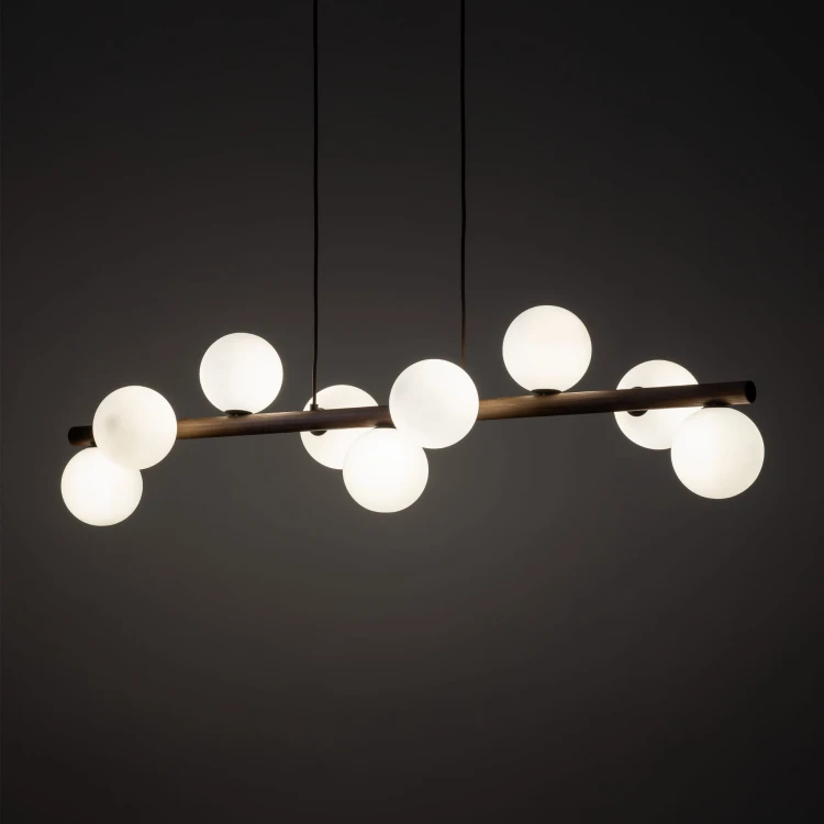 10273_ESTERA_WOOD_B1.jpg