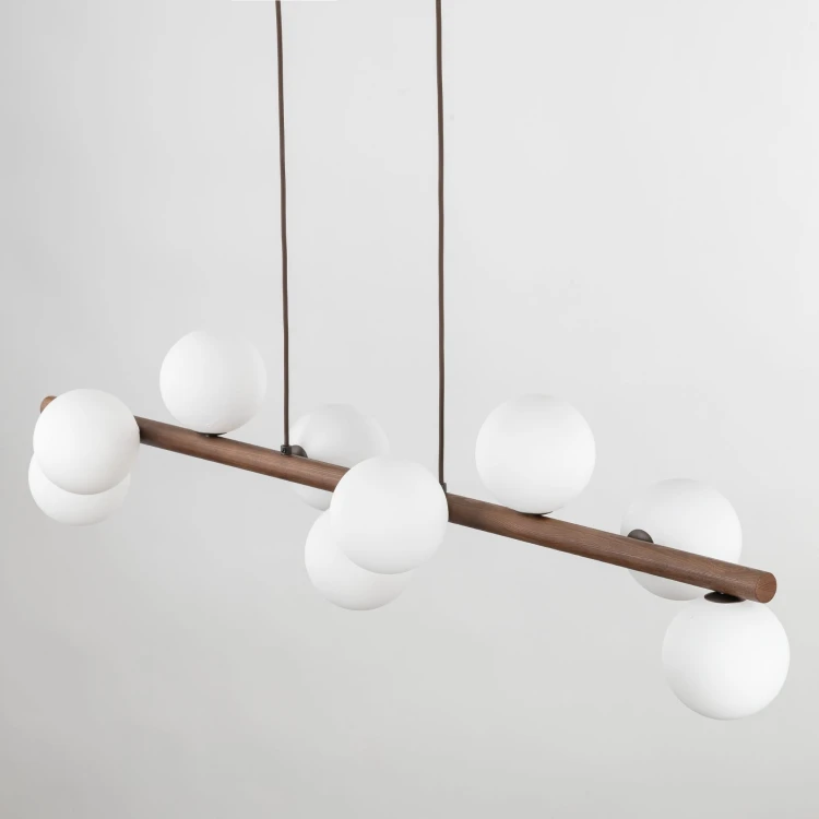 10273_ESTERA_WOOD_D1.jpg