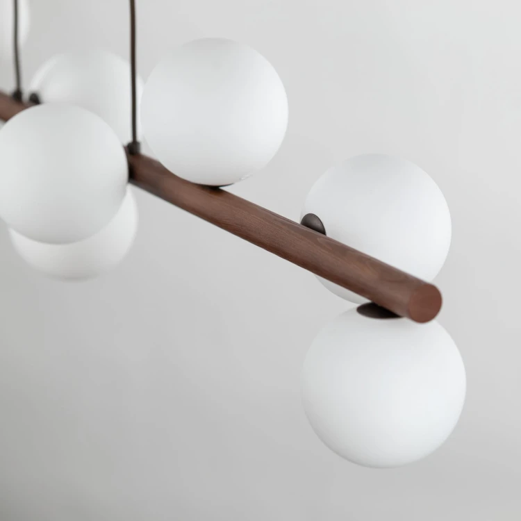 10273_ESTERA_WOOD_D2.jpg