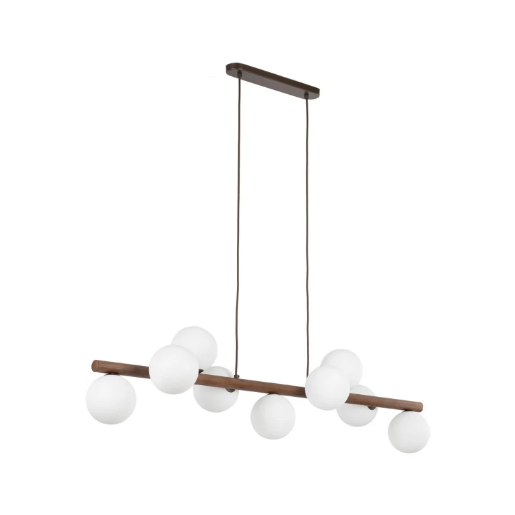 10273_ESTERA_WOOD_L1.jpg