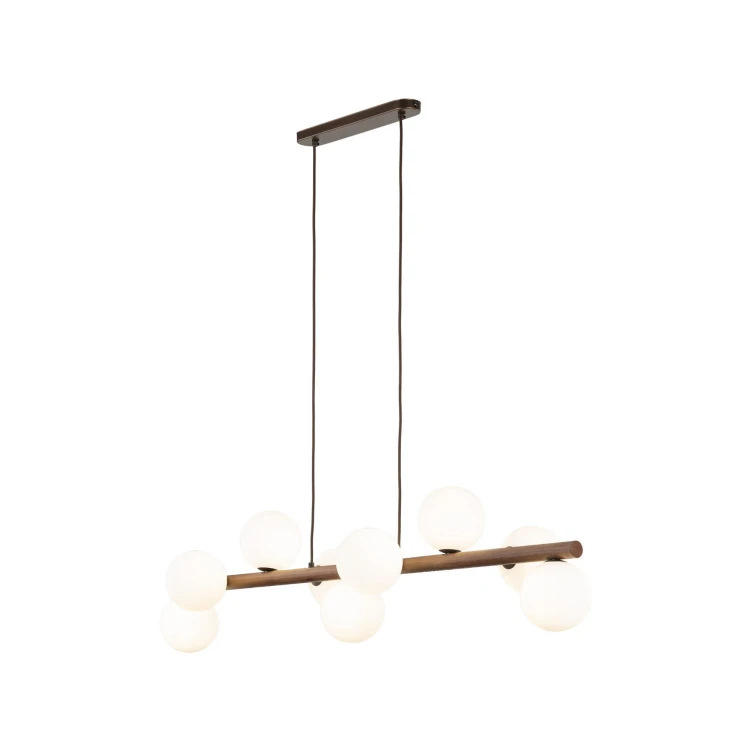 10273_ESTERA_WOOD_O.jpg