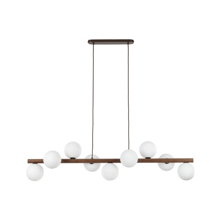 10273_ESTERA_WOOD_W.jpg