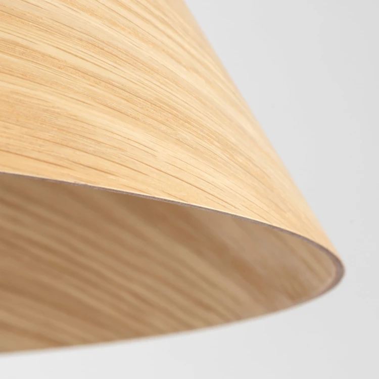 10597_SOLIS_WOOD_D.jpg