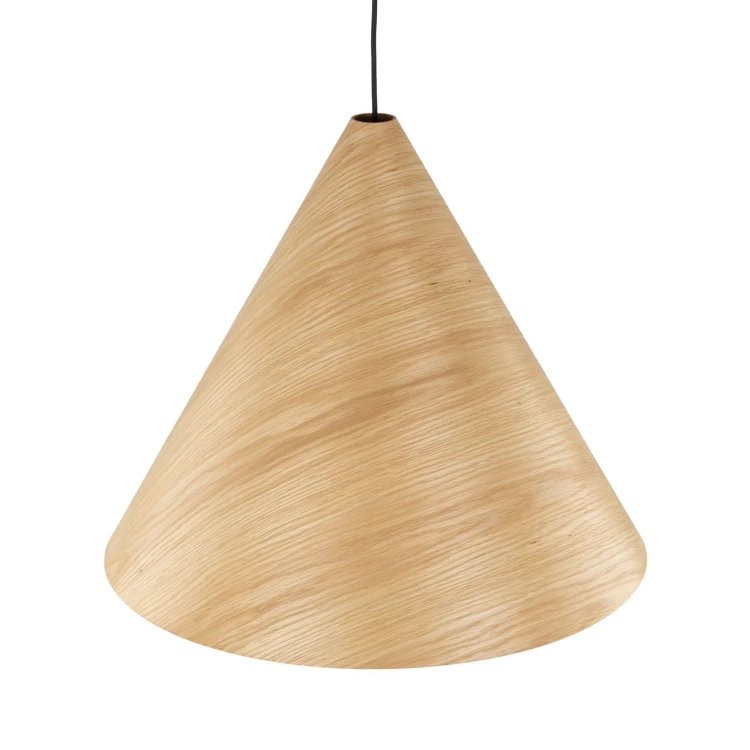 10597_SOLIS_WOOD_G.jpg