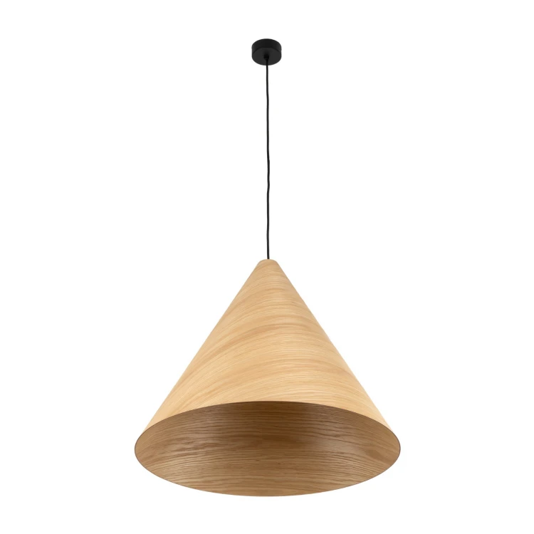 10597_SOLIS_WOOD_P.jpg