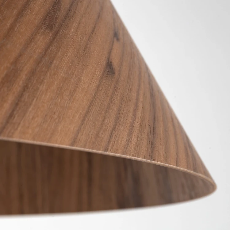10598_SOLIS_WOOD_D.jpg