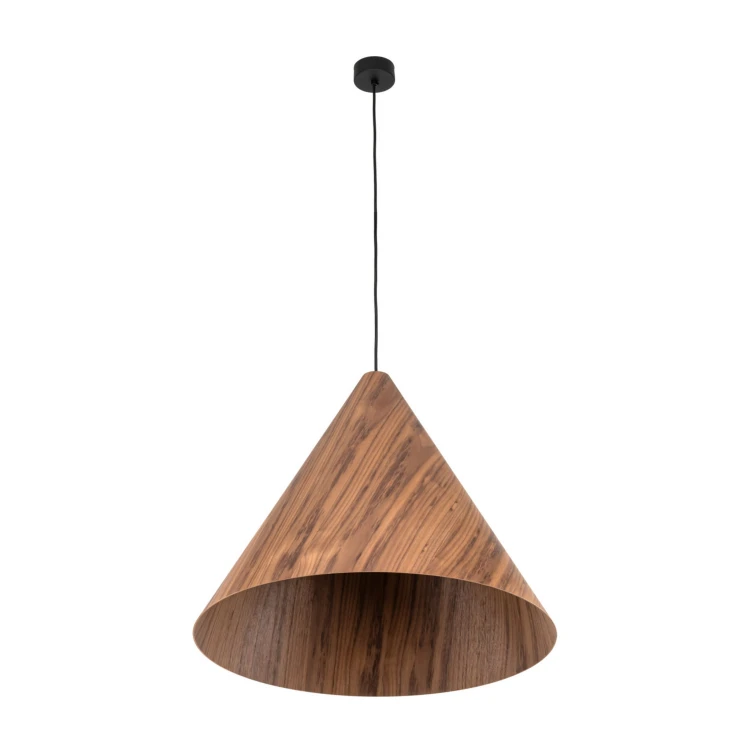 10598_SOLIS_WOOD_P.jpg