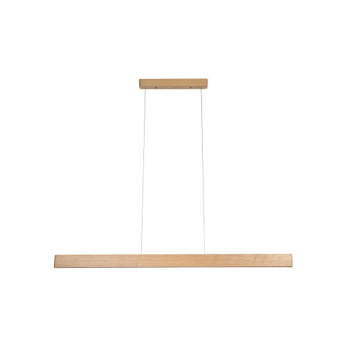 18125_PRIMA_WOOD_A.jpg