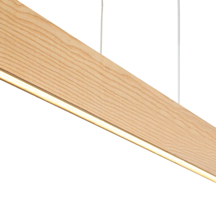 18125_PRIMA_WOOD_O.jpg