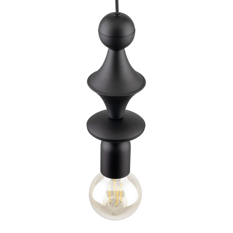 10871_TOWER_BLACK_D.jpg