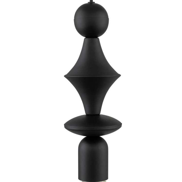 10871_TOWER_BLACK_D1.jpg