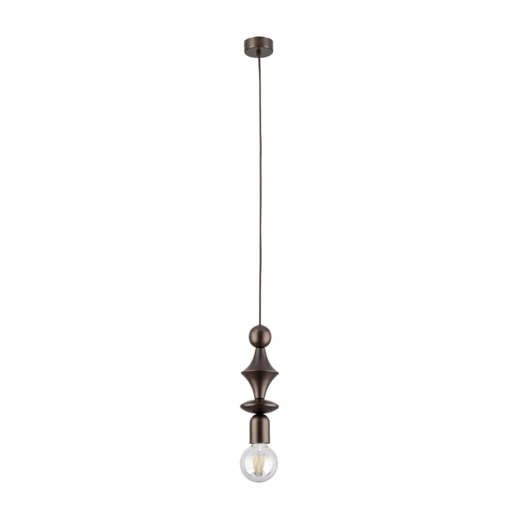 10703_TOWER_BROWN_A.jpg