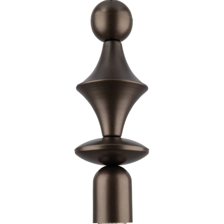10703_TOWER_BROWN_D.jpg