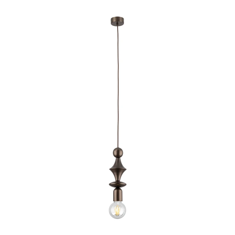 10703_TOWER_BROWN_O.jpg