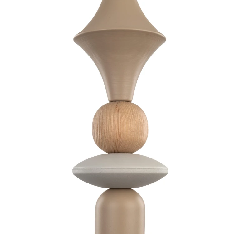 10959_TOWER_WOOD_D.jpg