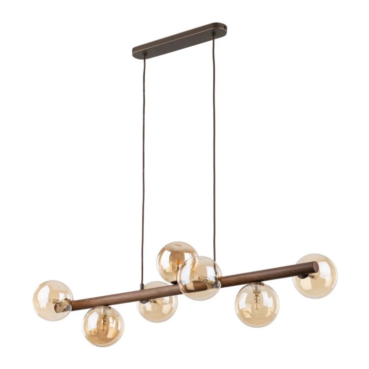 11096_ESTERA_WOOD_A.jpg