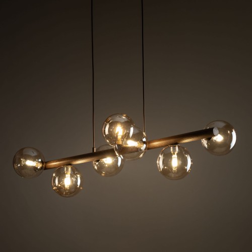 11096_ESTERA_WOOD_B1.jpg