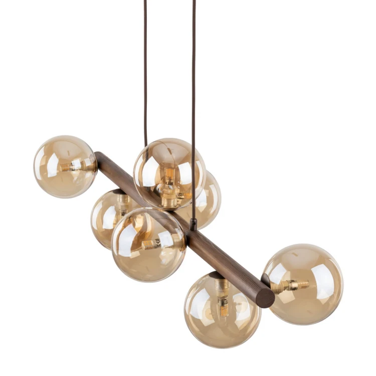 11096_ESTERA_WOOD_D1.jpg